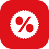 discount-icon