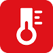 temperature-icon