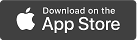 app-store
