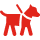 el_guidedog