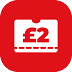 coupon-usp-icon