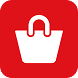 shopping-basket-icon