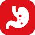 stomach