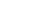 maestro