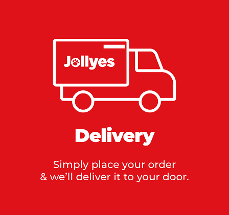 deivery-collection-delivery
