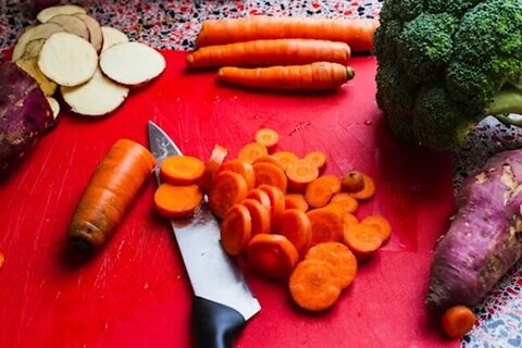 What Can I Add to Raw Dog Food?