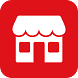 store-icon