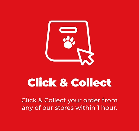 deivery-collection-click-and-collect