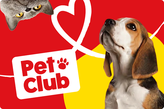 pet-club-image