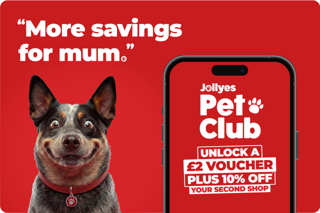PETCLUB_Banner1