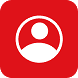 account-icon