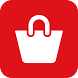 shopping-basket-icon