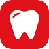 tooth