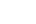 apple-pay