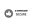 comodo-secure