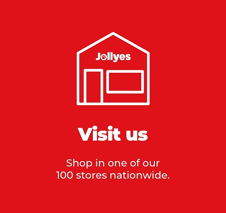 deivery-collection-visit-us
