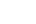 google-pay