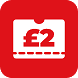coupon-icon