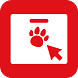 pet-club