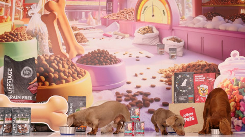 Can Dogs Eat Christmas Dinner? Safe & Unsafe Festive Foods for Dogs