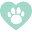 label-icon