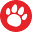paw-icon