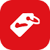 voucher-icon